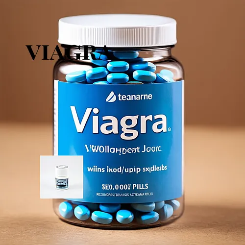 Acheter viagra générique france